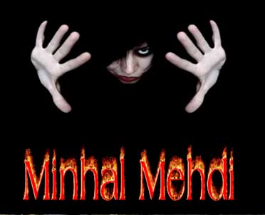 http://www.speakbindas.com/wp-content/uploads/2011/05/Minhal-Mehdi-copy.jpg