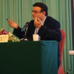 1-dr-paras-as-chair-at-10th-asia-ocianic-conference-at-china-1