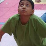 Kid-at-Yoga-Shibir
