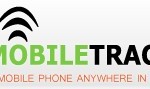 the-mobiletracker-logo