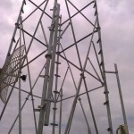 mobile-tower-manfucturing-by-Jitubhai-Pitroda.jpg