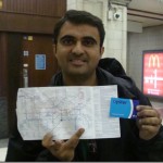 Oyster-card-and-map-Devang-Vibhakar-in-London_thumb.jpg