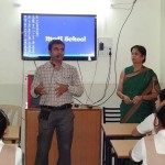 Devang-Vibhakar-Giving-Information-about-AFS-organization-at-V-J-Modi-school.jpg