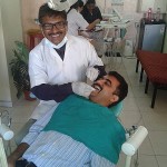 root-canal-treatment-of-devang-vibhakar-by-dr-devendra-kalaria.jpg