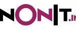 INONIT-logo