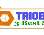 TrioBest-logo