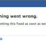 facebook-goes-down