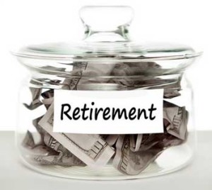 retirement-financial-planning