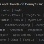pennyful-products