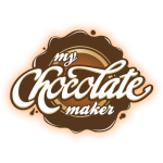 My-Chocolate-Maker-Logo