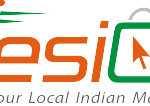 desiclik-logo
