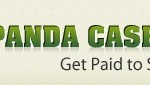 pandacashback-logo