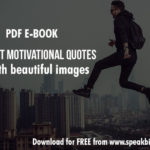 101_motivational_quotes_pdf_ebook